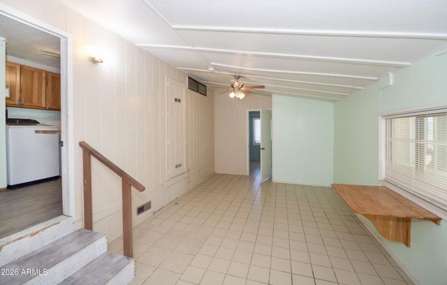 15633 S Red Rock Lane, Mayer, AZ 86333