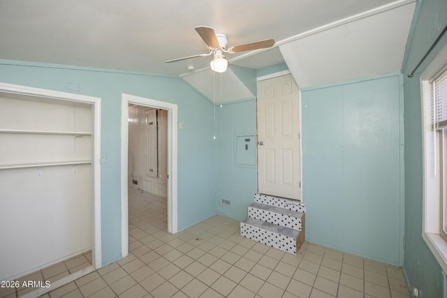 15633 S Red Rock Lane, Mayer, AZ 86333