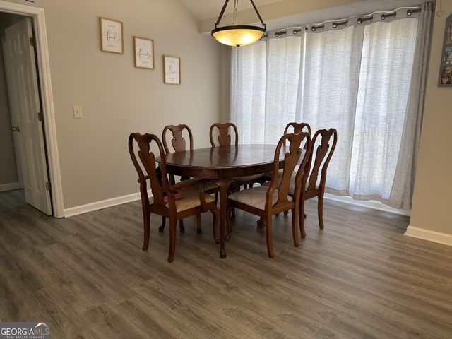 57 Harpers Way, Carrollton, GA 30117