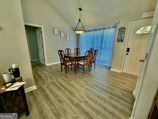 57 Harpers Way, Carrollton, GA 30117