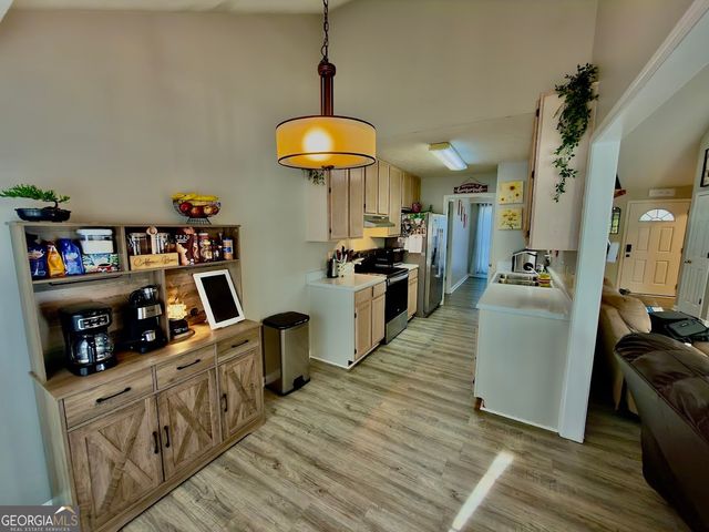 57 Harpers Way, Carrollton, GA 30117