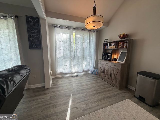 57 Harpers Way, Carrollton, GA 30117