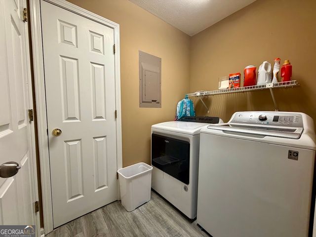 57 Harpers Way, Carrollton, GA 30117