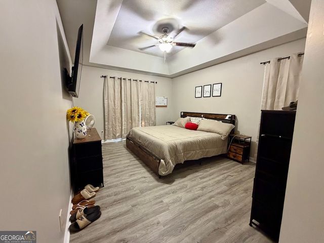 57 Harpers Way, Carrollton, GA 30117