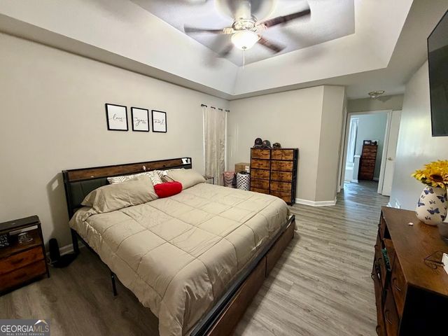 57 Harpers Way, Carrollton, GA 30117