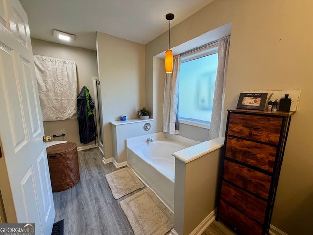 57 Harpers Way, Carrollton, GA 30117