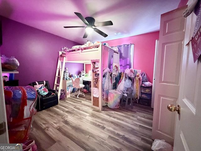 57 Harpers Way, Carrollton, GA 30117