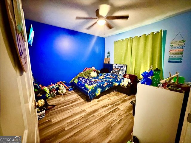 57 Harpers Way, Carrollton, GA 30117