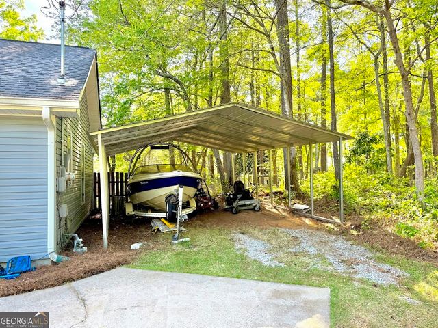 57 Harpers Way, Carrollton, GA 30117