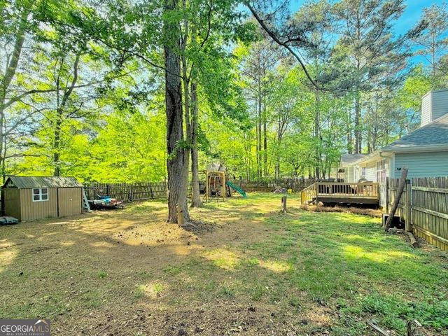 57 Harpers Way, Carrollton, GA 30117