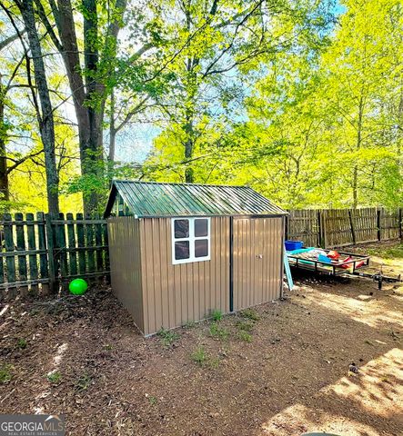 57 Harpers Way, Carrollton, GA 30117