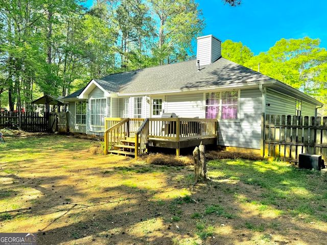 57 Harpers Way, Carrollton, GA 30117