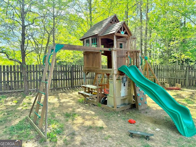 57 Harpers Way, Carrollton, GA 30117