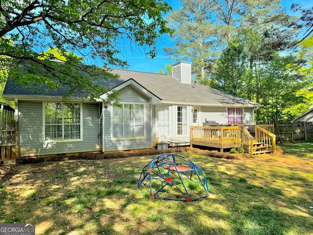 57 Harpers Way, Carrollton, GA 30117