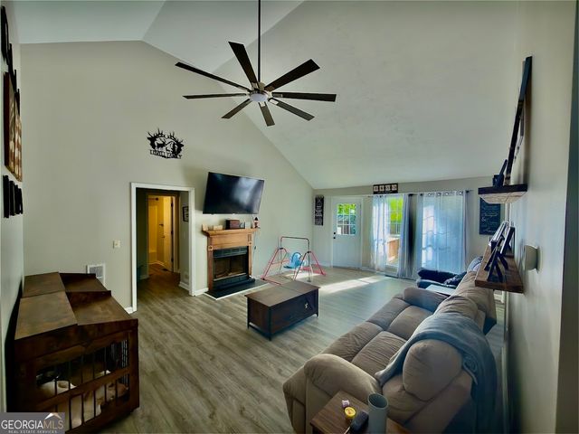 57 Harpers Way, Carrollton, GA 30117