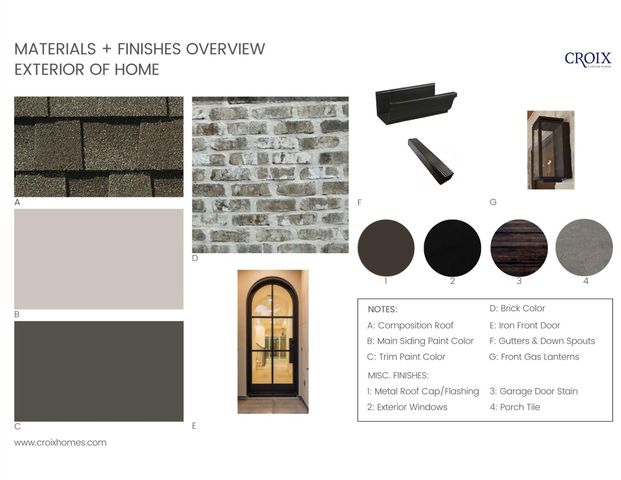 1911 Milford Street, Houston, TX 77098