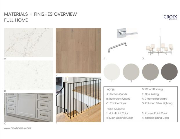 1911 Milford Street, Houston, TX 77098