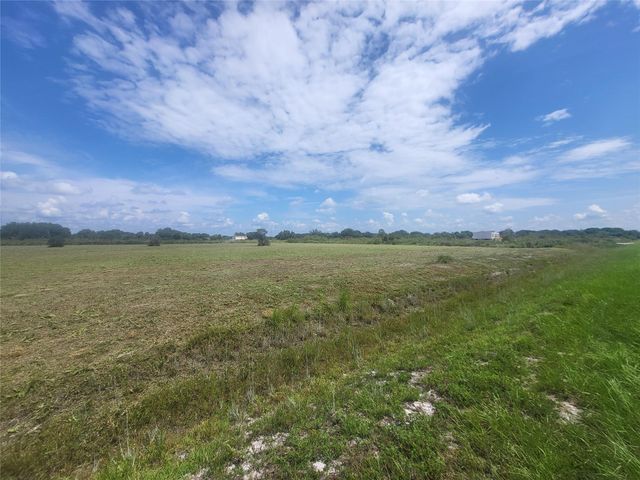 16627 NW 274th St, Okeechobee, FL 34974