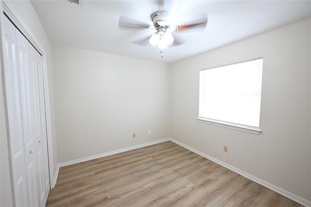 1003 Crockett ST B, Lockhart, TX 78644