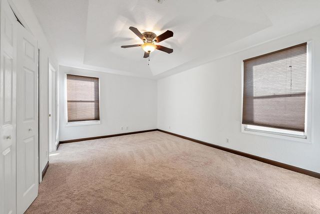 8050 Murano Circle, Palm Beach Gardens, FL 33418