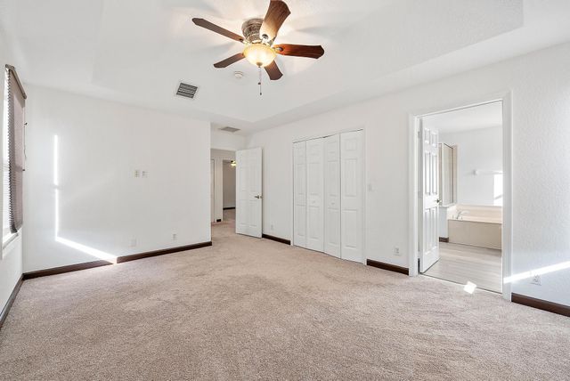 8050 Murano Circle, Palm Beach Gardens, FL 33418