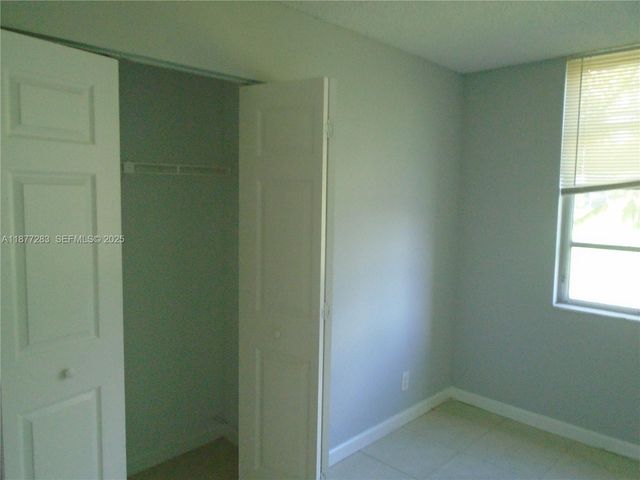 7051 Environ Boulevard 136, Lauderhill, FL 33319