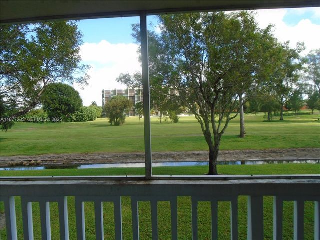 7051 Environ Boulevard 136, Lauderhill, FL 33319