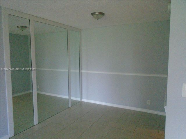 7051 Environ Boulevard 136, Lauderhill, FL 33319
