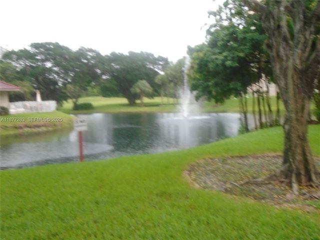 7051 Environ Boulevard 136, Lauderhill, FL 33319