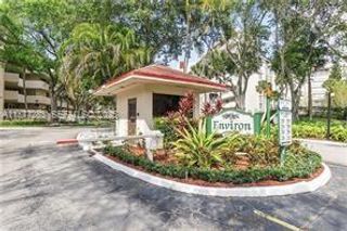 7051 Environ Boulevard 136, Lauderhill, FL 33319