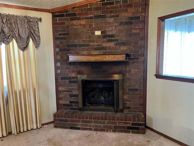 408 NW 118th Street, Oklahoma City, OK 73114