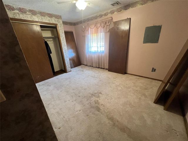 408 NW 118th Street, Oklahoma City, OK 73114