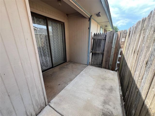 408 NW 118th Street, Oklahoma City, OK 73114