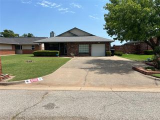 408 NW 118th Street, Oklahoma City, OK 73114