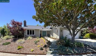 203 Berkshire Ct, Danville, CA 94526