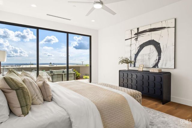 890 Via Ondulando, Ventura, CA 93003