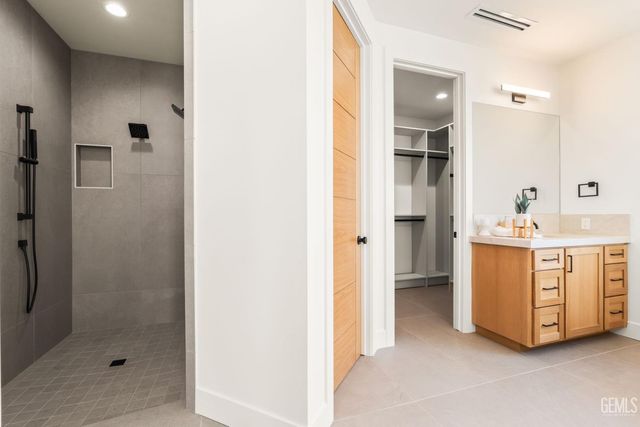 890 Via Ondulando, Ventura, CA 93003