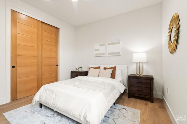 890 Via Ondulando, Ventura, CA 93003