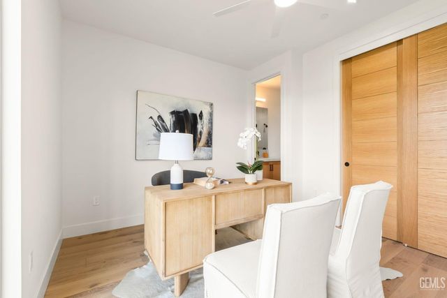 890 Via Ondulando, Ventura, CA 93003