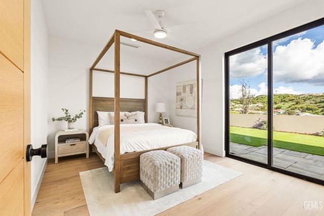 890 Via Ondulando, Ventura, CA 93003