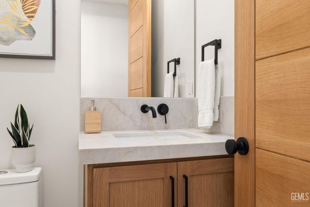 890 Via Ondulando, Ventura, CA 93003