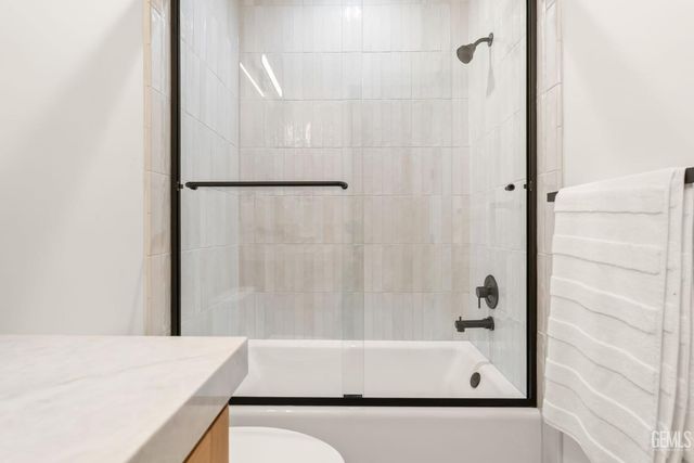 890 Via Ondulando, Ventura, CA 93003