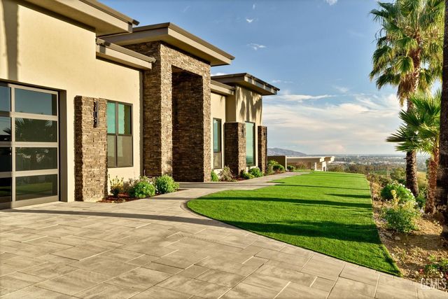 890 Via Ondulando, Ventura, CA 93003