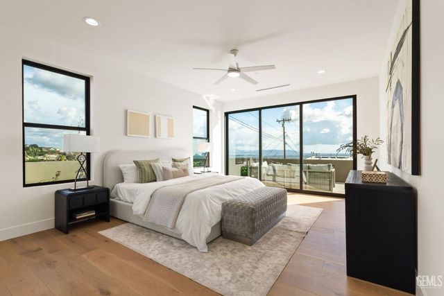 890 Via Ondulando, Ventura, CA 93003