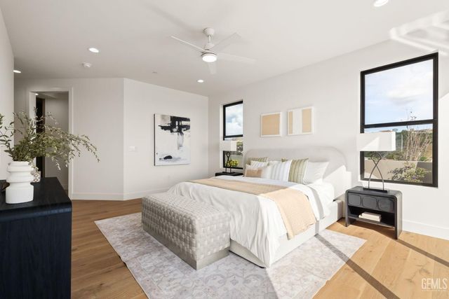 890 Via Ondulando, Ventura, CA 93003