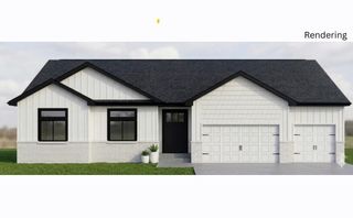 13211 E Laguna St, Wichita, KS 67230