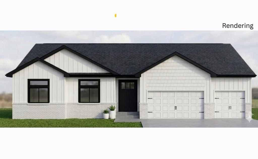 13211 E Laguna St, Wichita, KS 67230