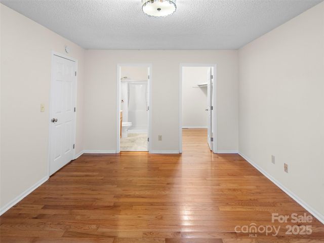 73 Oakmont Drive, Fairview, NC 28730