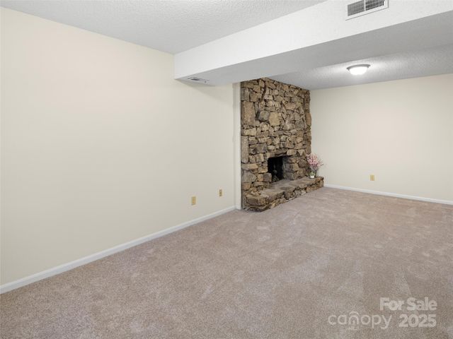 73 Oakmont Drive, Fairview, NC 28730