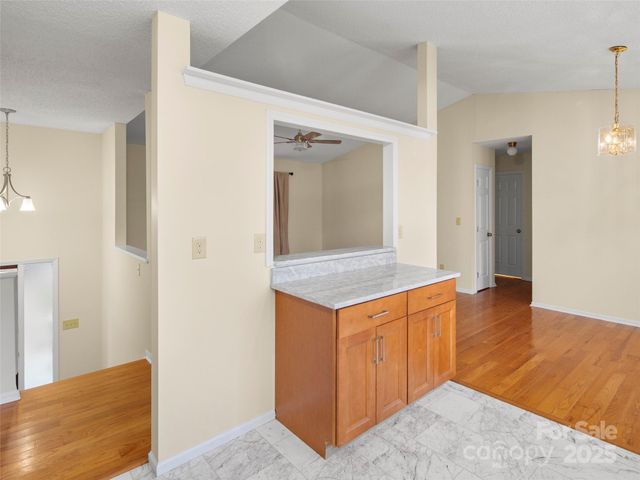 73 Oakmont Drive, Fairview, NC 28730